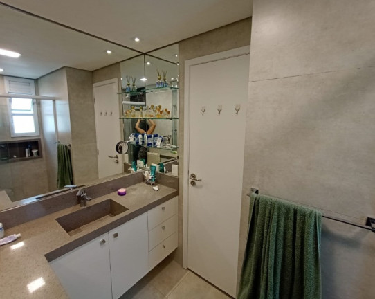 Imagem Imóvel com 1 Quarto à Venda, 63 m² em Cerqueira César - São Paulo Imagem Imóvel com 1 Quarto à Venda, 63 m² em Cerqueira César - São Paulo