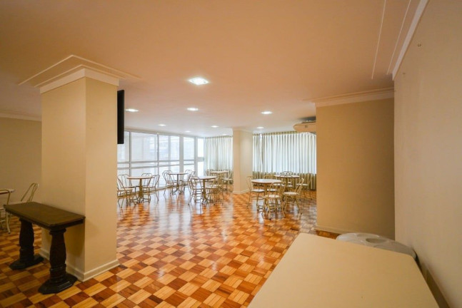 Imagem Apartamento com 2 Quartos à Venda, 99 m² em Bela Vista - São Paulo Imagem Apartamento com 2 Quartos à Venda, 99 m² em Bela Vista - São Paulo