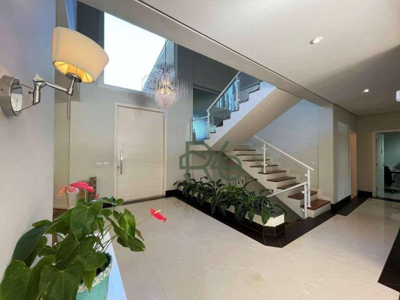 Imagem Casa com 5 Quartos à Venda, 610 m² em Miolo Da Granja - Cotia Imagem Casa com 5 Quartos à Venda, 610 m² em Miolo Da Granja - Cotia