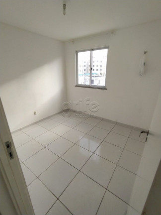 Imagem Apartamento com 3 Quartos à Venda, 63 m² em Passaré - Fortaleza Imagem Apartamento com 3 Quartos à Venda, 63 m² em Passaré - Fortaleza