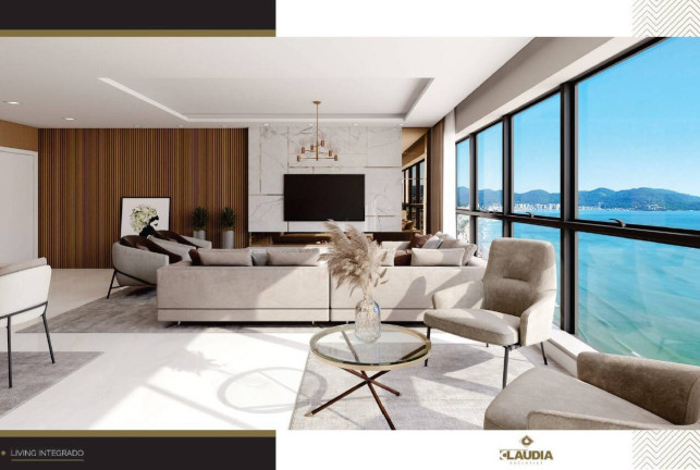 Imagem Apartamento com 4 Quartos à Venda, 197 m² em Meia Praia - Itapema Imagem Apartamento com 4 Quartos à Venda, 197 m² em Meia Praia - Itapema