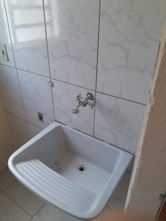 Imagem Apartamento com 2 Quartos à Venda, 56 m² em Ipanema Ville - Sorocaba Imagem Apartamento com 2 Quartos à Venda, 56 m² em Ipanema Ville - Sorocaba