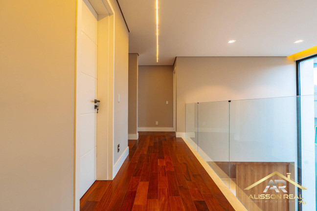 Imagem Casa de Condomínio com 4 Quartos à Venda, 420 m² em Tamboré - Santana De Parnaíba Imagem Casa de Condomínio com 4 Quartos à Venda, 420 m² em Tamboré - Santana De Parnaíba
