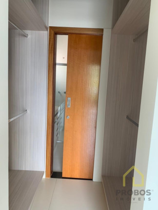 Imagem Imóvel com 3 Quartos à Venda, 161 m² em Jardim Park Real - Indaiatuba