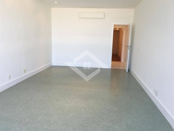 Imagem Apartamento com 3 Quartos à Venda, 200 m² em Ipanema - Rio De Janeiro