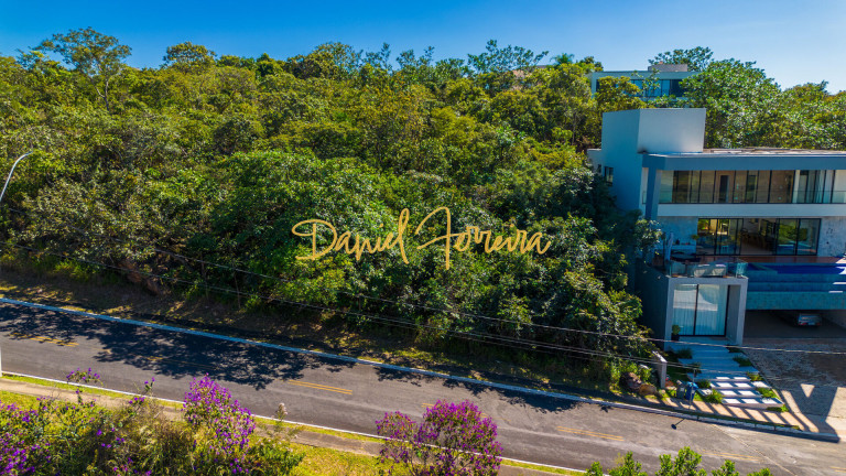 Imagem Terreno à Venda, 1.000 m² em Setor Habitacional Jardim Botânico - Brasília