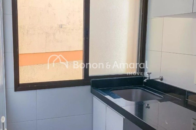 Imagem Apartamento com 2 Quartos à Venda, 70 m² em Centro - Campinas Imagem Apartamento com 2 Quartos à Venda, 70 m² em Centro - Campinas