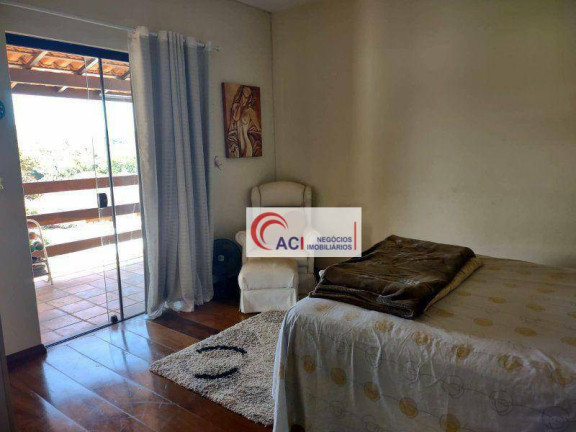 Imagem Casa com 3 Quartos para Alugar, 260 m² em Vila Verde - Itapevi