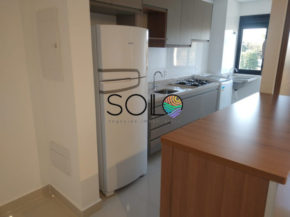 Imagem Apartamento com 2 Quartos à Venda, 58 m² em Centro - Araraquara Imagem Apartamento com 2 Quartos à Venda, 58 m² em Centro - Araraquara