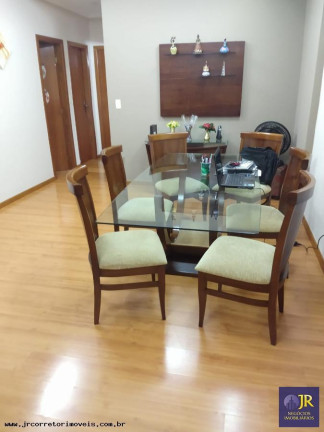 Imagem Apartamento com 3 Quartos à Venda, 140 m² em Itapoã - Vila Velha Imagem Apartamento com 3 Quartos à Venda, 140 m² em Itapoã - Vila Velha