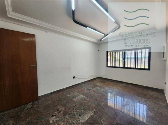 Imagem Imóvel para Alugar, 70 m² em Vila Tupi - Praia Grande Imagem Imóvel para Alugar, 70 m² em Vila Tupi - Praia Grande