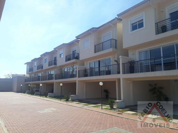 Imagem Sobrado com 4 Quartos à Venda, 240 m² em Interlagos - São Paulo Imagem Sobrado com 4 Quartos à Venda, 240 m² em Interlagos - São Paulo