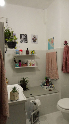 Imagem Imóvel com 2 Quartos à Venda, 84 m² em Várzea - Teresópolis Imagem Imóvel com 2 Quartos à Venda, 84 m² em Várzea - Teresópolis