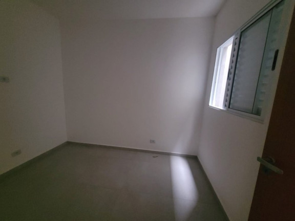 Imagem Apartamento com 2 Quartos para Alugar, 40 m² em Vila Esperança - São Paulo Imagem Apartamento com 2 Quartos para Alugar, 40 m² em Vila Esperança - São Paulo