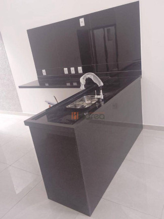 Imagem Casa com 3 Quartos à Venda, 105 m² em Jardim Residencial - Sorocaba Imagem Casa com 3 Quartos à Venda, 105 m² em Jardim Residencial - Sorocaba