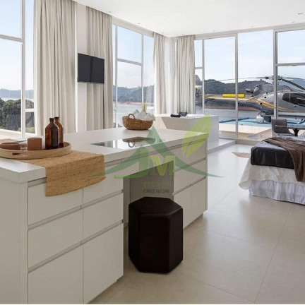 Imagem Casa de Condomínio com 6 Quartos à Venda, 2.000 m² em Serrinha - Bragança Paulista Imagem Casa de Condomínio com 6 Quartos à Venda, 2.000 m² em Serrinha - Bragança Paulista