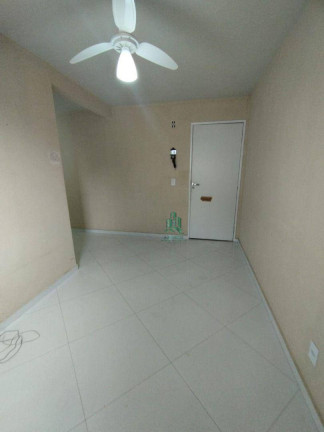 Imagem Apartamento com 1 Quarto à Venda, 45 m² em Jardim Adriana - Guarulhos Imagem Apartamento com 1 Quarto à Venda, 45 m² em Jardim Adriana - Guarulhos