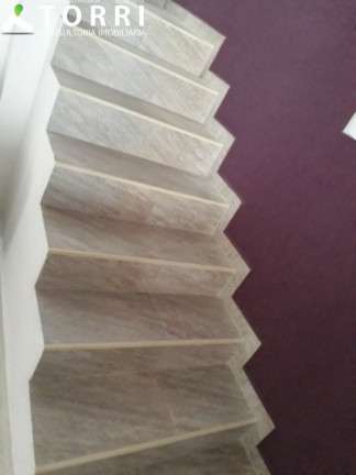 Imagem Sobrado com 3 Quartos à Venda, 200 m² em Jardim Alpes De Sorocaba - Sorocaba