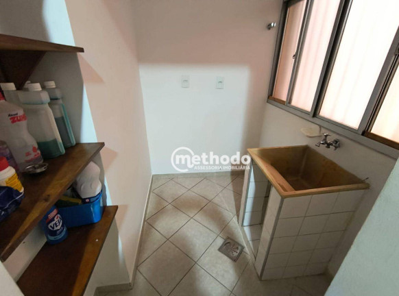 Imagem Apartamento com 2 Quartos à Venda, 65 m² em Ponte Preta - Campinas Imagem Apartamento com 2 Quartos à Venda, 65 m² em Ponte Preta - Campinas