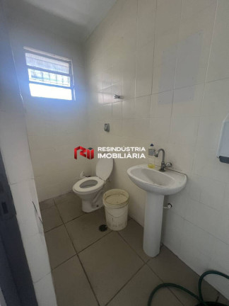 Imagem Galpão à Venda, 567 m² em Jardim Califórnia - Barueri Imagem Galpão à Venda, 567 m² em Jardim Califórnia - Barueri