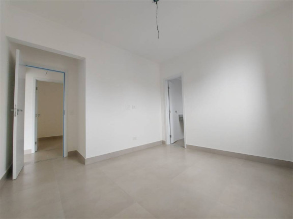 Imagem Apartamento com 2 Quartos à Venda, 92 m² em Aviação - Praia Grande Imagem Apartamento com 2 Quartos à Venda, 92 m² em Aviação - Praia Grande
