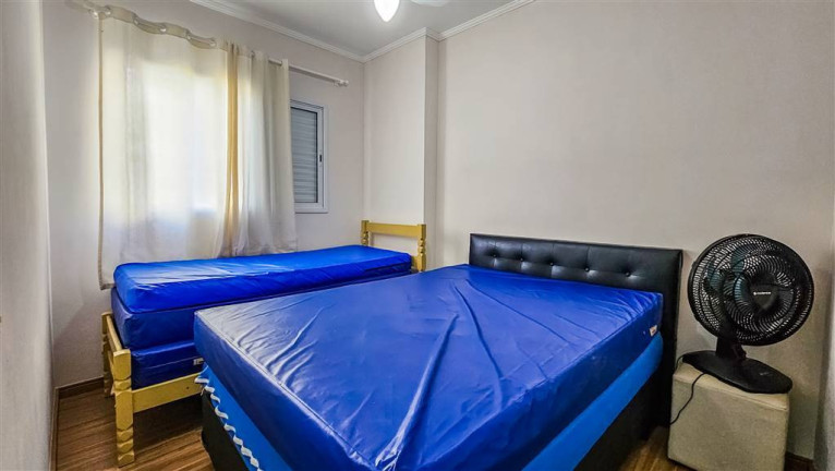Imagem Apartamento com 2 Quartos à Venda, 55 m² em Forte - Praia Grande Imagem Apartamento com 2 Quartos à Venda, 55 m² em Forte - Praia Grande