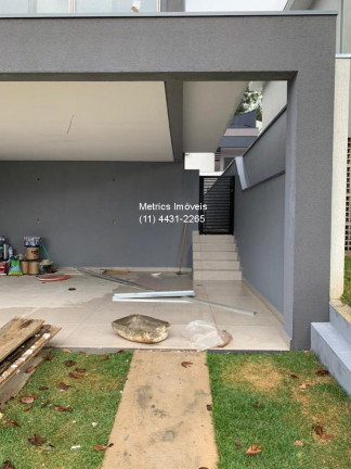 Imagem Imóvel com 3 Quartos à Venda,  em Ibiaram 1 - Itupeva