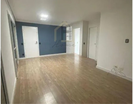 Imagem Imóvel com 3 Quartos para Alugar, 114 m² em Centro - Santo André Imagem Imóvel com 3 Quartos para Alugar, 114 m² em Centro - Santo André
