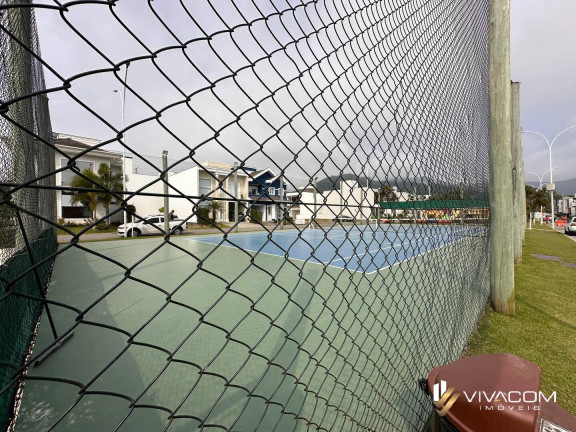 Imagem Terreno à Venda, 150 m² em Biguaçu Imagem Terreno à Venda, 150 m² em Biguaçu