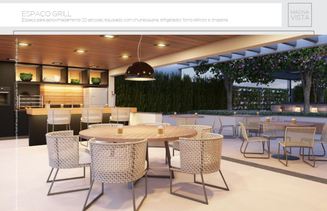 Imagem Imóvel com 3 Quartos à Venda, 135 m² em Jardim Olhos Dagua - Ribeirão Preto Imagem Imóvel com 3 Quartos à Venda, 135 m² em Jardim Olhos Dagua - Ribeirão Preto