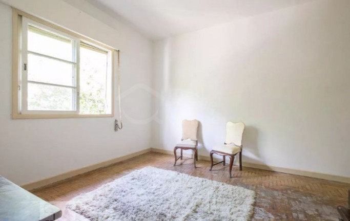 Imagem Casa com 4 Quartos à Venda, 300 m² em Vila Madalena - São Paulo Imagem Casa com 4 Quartos à Venda, 300 m² em Vila Madalena - São Paulo
