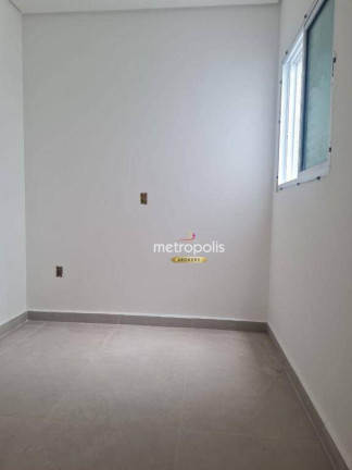 Imagem Cobertura com 2 Quartos à Venda, 86 m² em Utinga - Santo André Imagem Cobertura com 2 Quartos à Venda, 86 m² em Utinga - Santo André