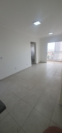Imagem Apartamento com 2 Quartos para Alugar, 49 m² em Jardim Piazza Di Roma Ii - Sorocaba