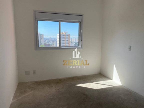 Imagem Apartamento com 2 Quartos à Venda, 66 m² em Santa Paula - São Caetano Do Sul Imagem Apartamento com 2 Quartos à Venda, 66 m² em Santa Paula - São Caetano Do Sul