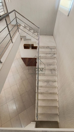 Imagem Casa com 4 Quartos à Venda, 515 m² em Residencial Dos Lagos - Itupeva Imagem Casa com 4 Quartos à Venda, 515 m² em Residencial Dos Lagos - Itupeva