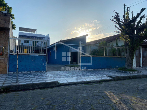 Imagem Casa com 2 Quartos à Venda, 270 m² em Balneario Umurama - Mongaguá Imagem Casa com 2 Quartos à Venda, 270 m² em Balneario Umurama - Mongaguá