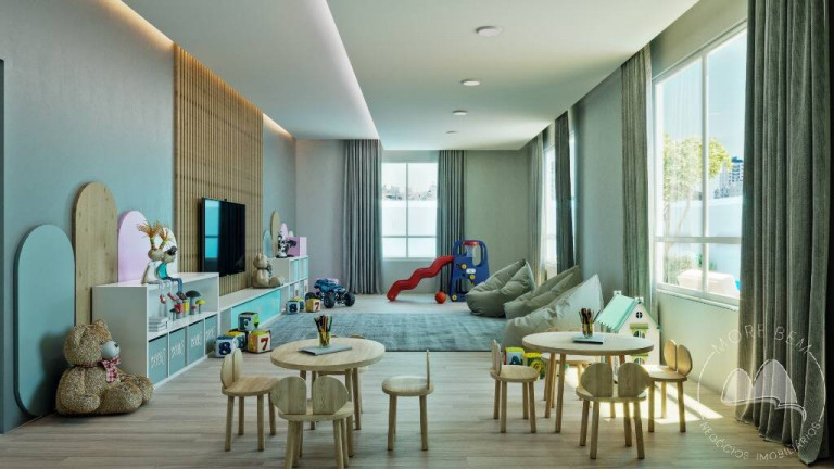Imagem Apartamento com 2 Quartos à Venda, 70 m² em Morretes - Itapema Imagem Apartamento com 2 Quartos à Venda, 70 m² em Morretes - Itapema