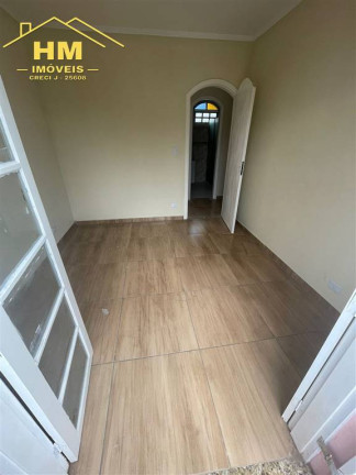 Imagem Casa com 2 Quartos à Venda, 82 m² em Vila Jockei Clube - Sao Vicente Imagem Casa com 2 Quartos à Venda, 82 m² em Vila Jockei Clube - Sao Vicente