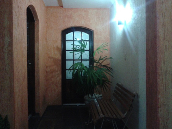 Imagem Imóvel com 3 Quartos à Venda, 180 m² em Jardim Tenani - São Paulo Imagem Imóvel com 3 Quartos à Venda, 180 m² em Jardim Tenani - São Paulo