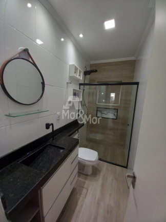 Imagem Apartamento com 2 Quartos à Venda, 90 m² em Pitangueiras - Guarujá Imagem Apartamento com 2 Quartos à Venda, 90 m² em Pitangueiras - Guarujá