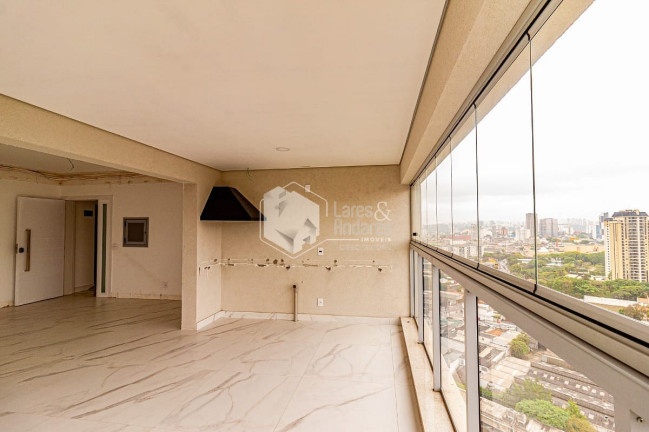 Imagem Apartamento com 3 Quartos à Venda, 121 m² em Jardim Marajoara - São Paulo Imagem Apartamento com 3 Quartos à Venda, 121 m² em Jardim Marajoara - São Paulo