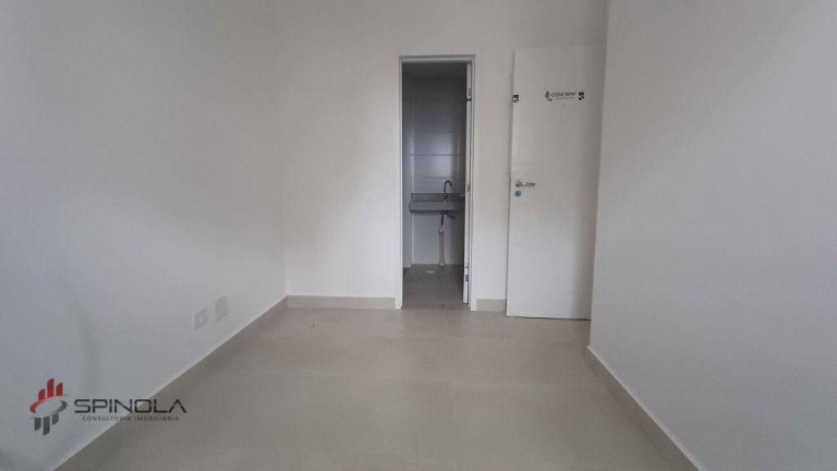 Imagem Apartamento com 2 Quartos à Venda, 62 m² em Canto Do Forte - Praia Grande Imagem Apartamento com 2 Quartos à Venda, 62 m² em Canto Do Forte - Praia Grande