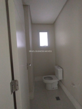 Imagem Imóvel com 4 Quartos à Venda, 254 m² em Centro - Balneário Camboriú Imagem Imóvel com 4 Quartos à Venda, 254 m² em Centro - Balneário Camboriú