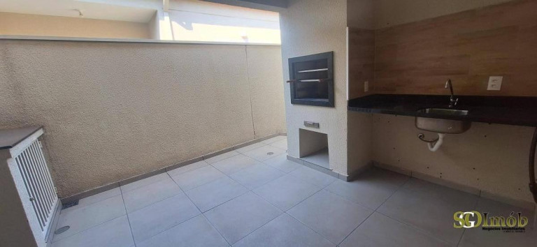 Imagem Casa com 2 Quartos à Venda, 117 m² em Remanso Campineiro - Hortolândia Imagem Casa com 2 Quartos à Venda, 117 m² em Remanso Campineiro - Hortolândia