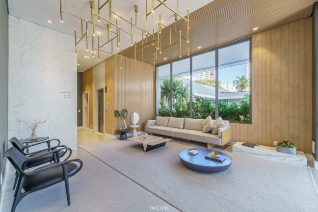 Imagem Imóvel com 2 Quartos à Venda, 167 m² em Cambuí - Campinas