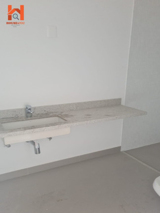 Imagem Apartamento com 2 Quartos para Alugar, 87 m² em Pinheiros - São Paulo