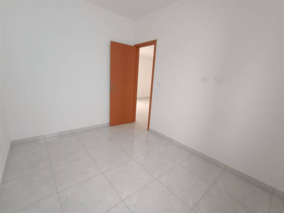 Imagem Casa com 2 Quartos à Venda, 53 m² em Tupi - Praia Grande