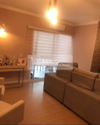 Imagem Apartamento com 2 Quartos à Venda, 77 m² em Parque Residencial Aquarius - São José Dos Campos Imagem Apartamento com 2 Quartos à Venda, 77 m² em Parque Residencial Aquarius - São José Dos Campos