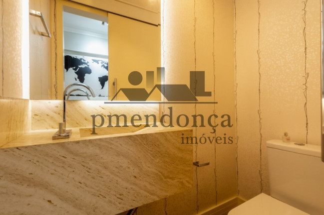 Imagem Apartamento com 3 Quartos à Venda, 96 m² em Barra Funda - São Paulo Imagem Apartamento com 3 Quartos à Venda, 96 m² em Barra Funda - São Paulo
