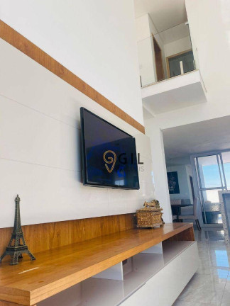 Imagem Sobrado com 2 Quartos à Venda, 147 m² em Condomínio Vem Viver Jacareí - Jacareí